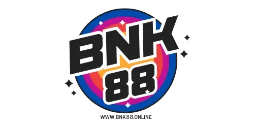 BNK88